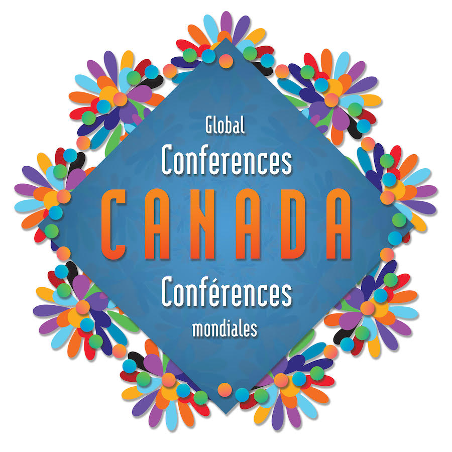 The Global Conferences: Canada